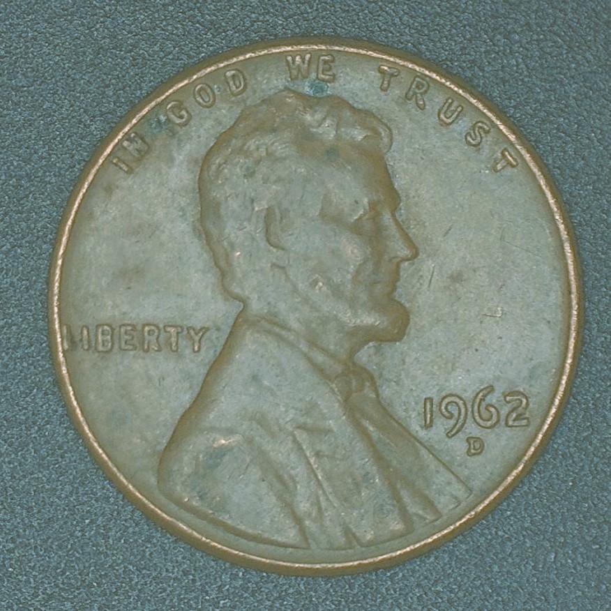1962-D-Lincoln-Small-Cent-1962-D-RPM-016